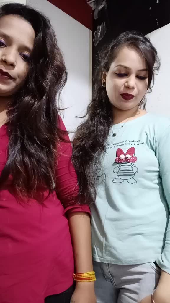 @Rinku Parmar