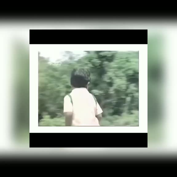 @appu ammu