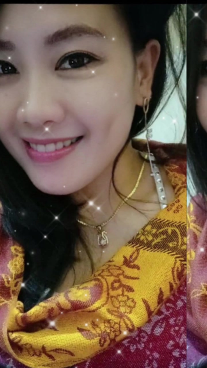 @Tika Li’bra