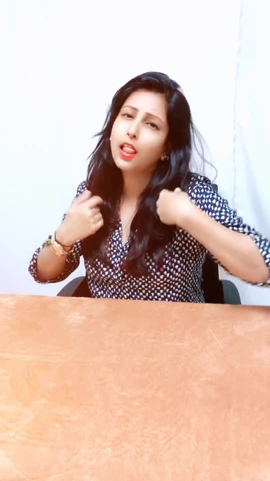@Jyotika Singh ๐โค๏ธ