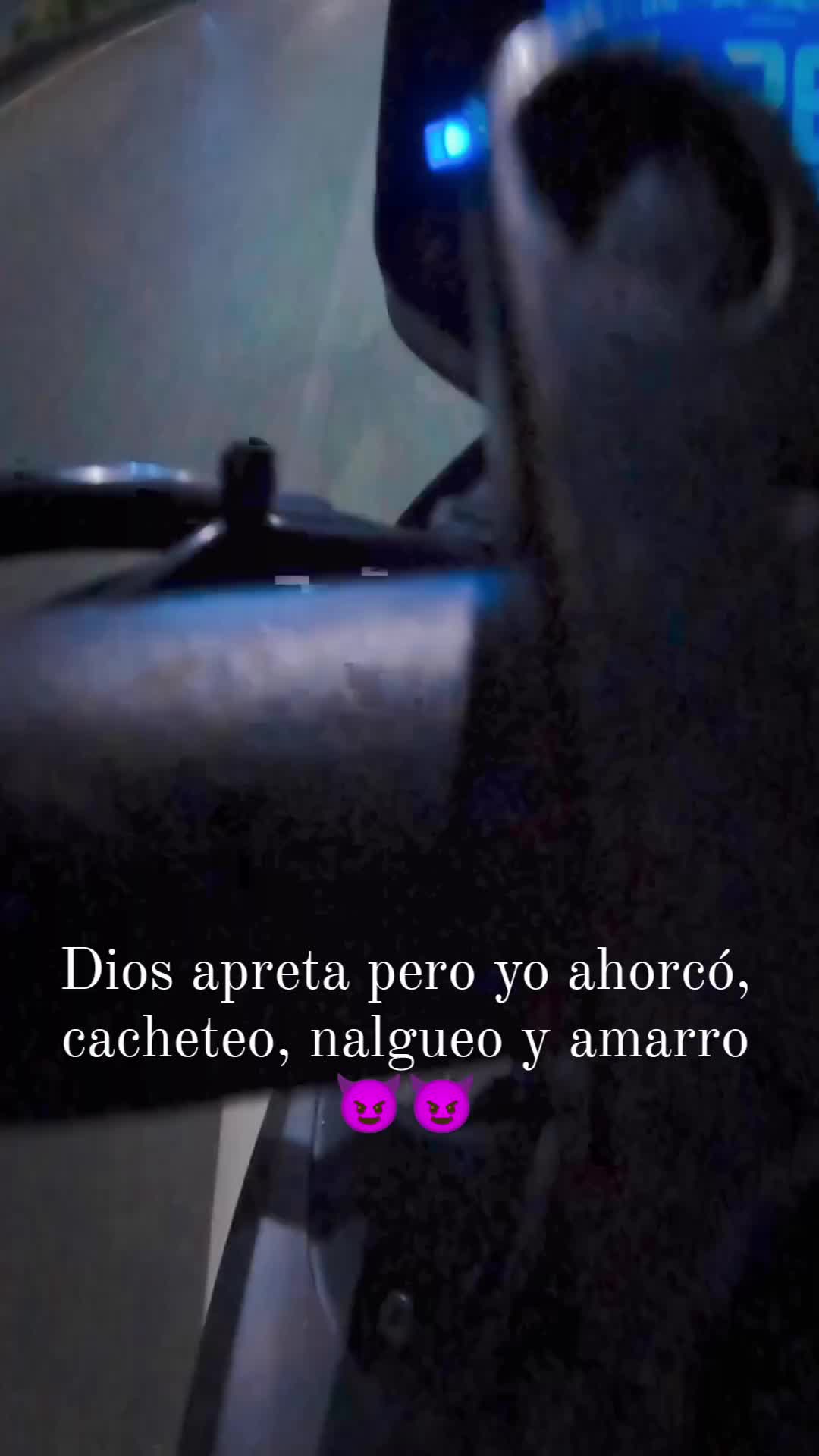 @Daniel Guapacha
