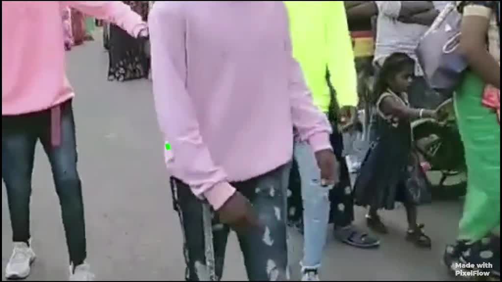 @&Iuml;&Scaron;H&Atilde;Ň