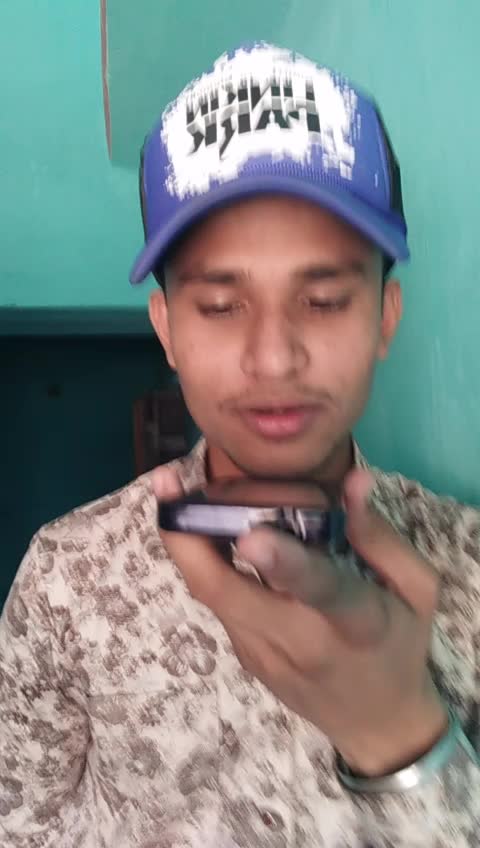 @@_mr._Harsh_Dk_