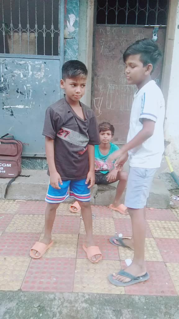 @AdityaKasbe45