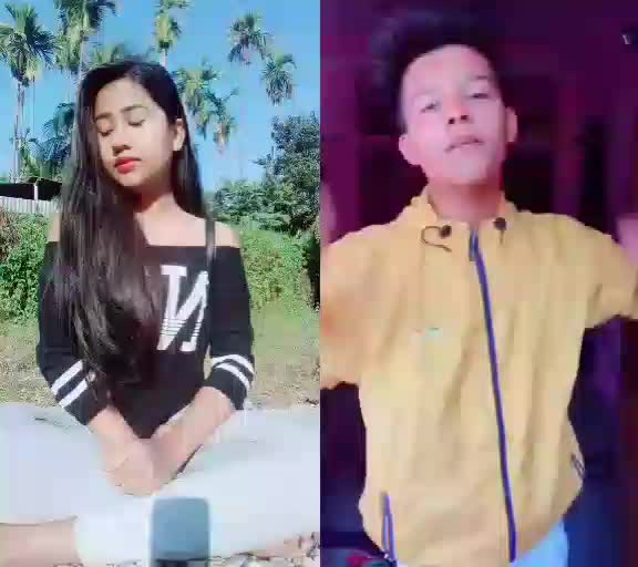 @suman