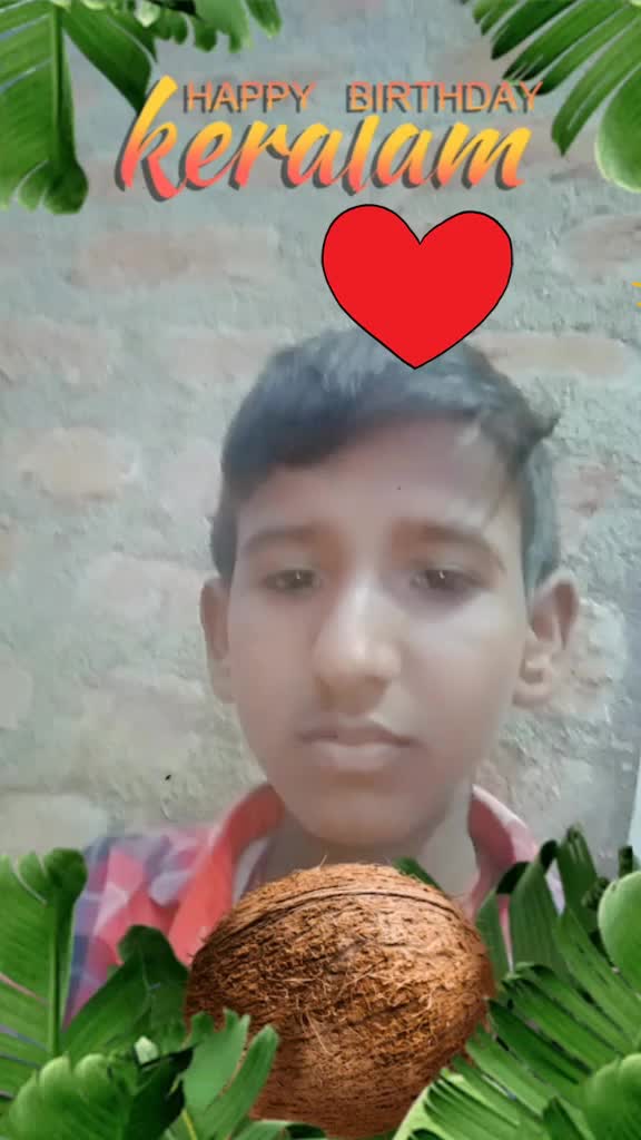 @Raju M raju