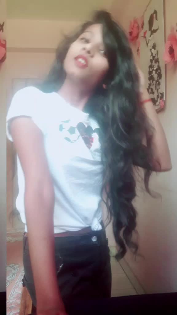 @Aashi sinha