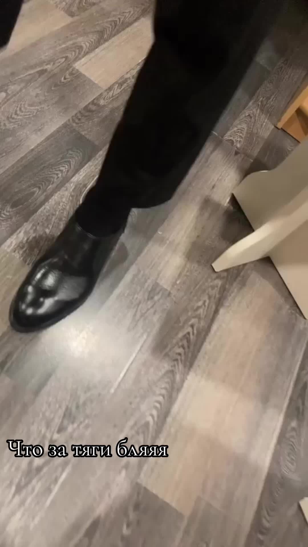 @💵ДЕНЬГИВОТЭТИВАШИ💵