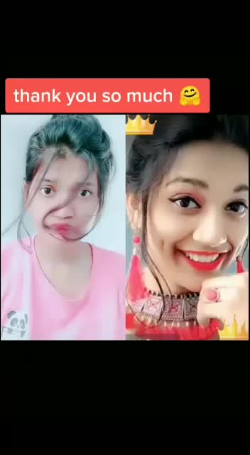 @Kp verma 💞