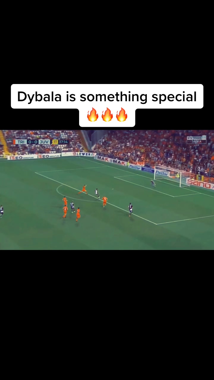 @Football