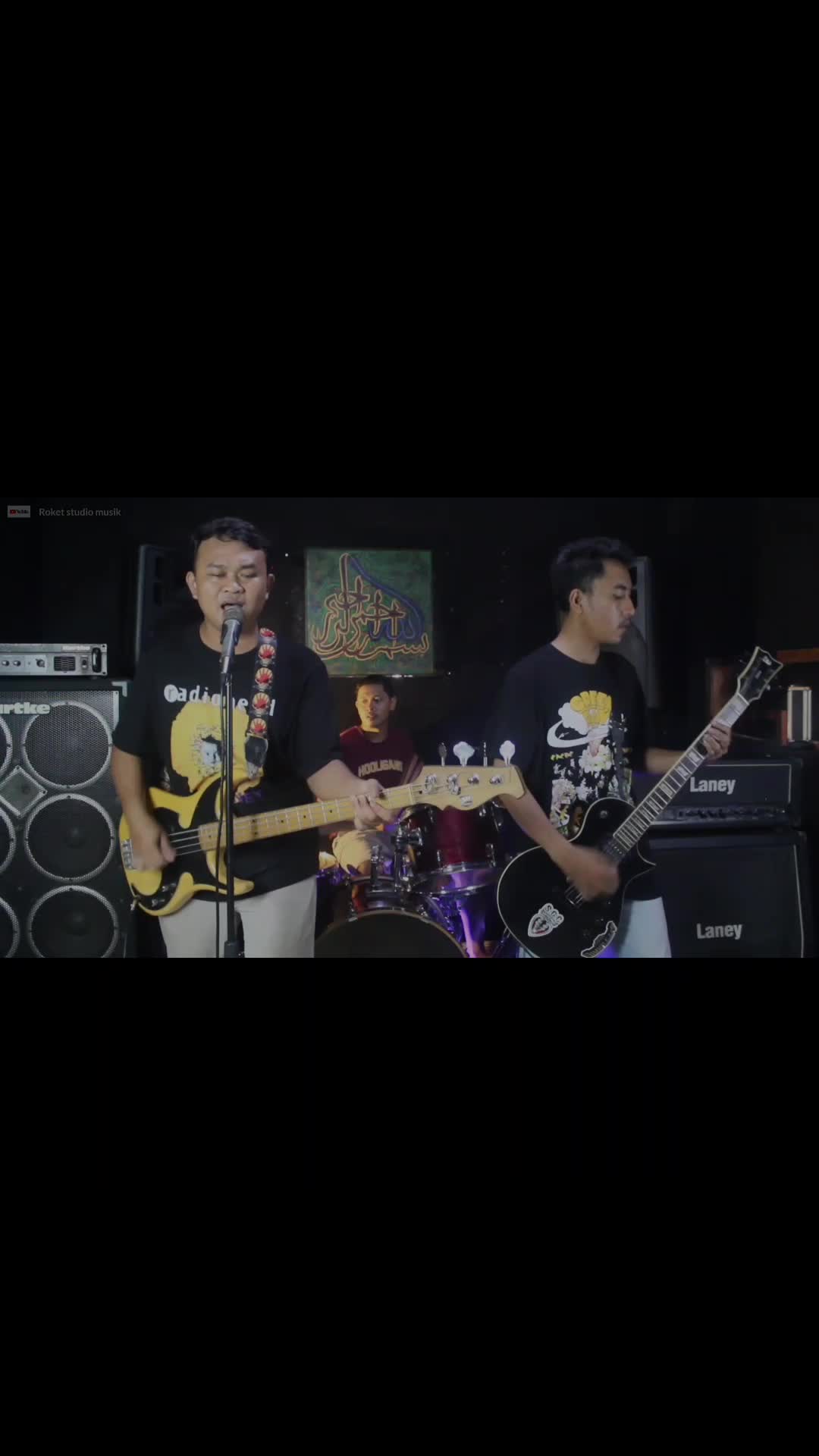 @Gunawan