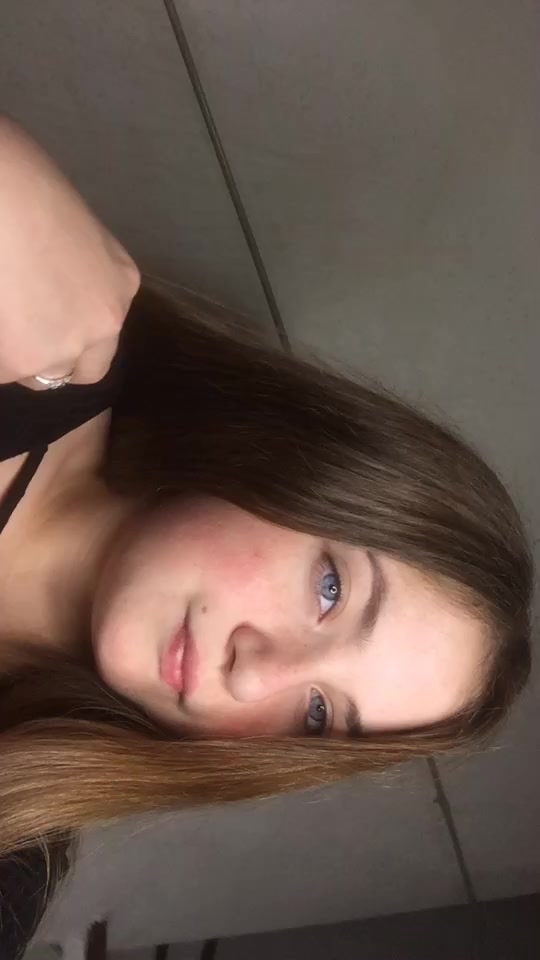 @w_clara_w