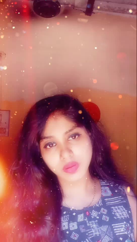 @,Rash