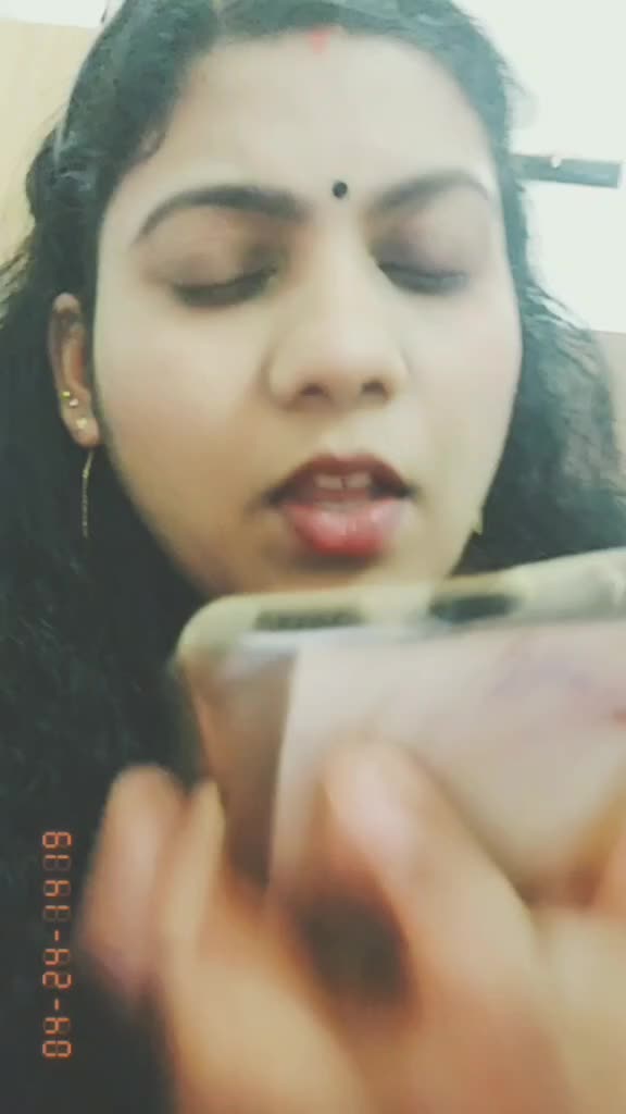 @asha anoop kumar