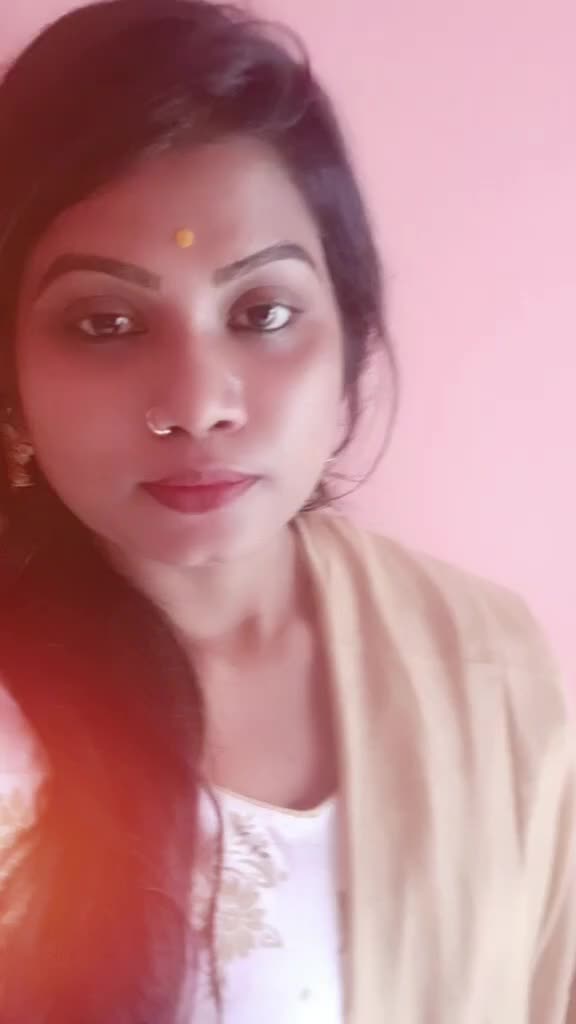 @Dezina Behera