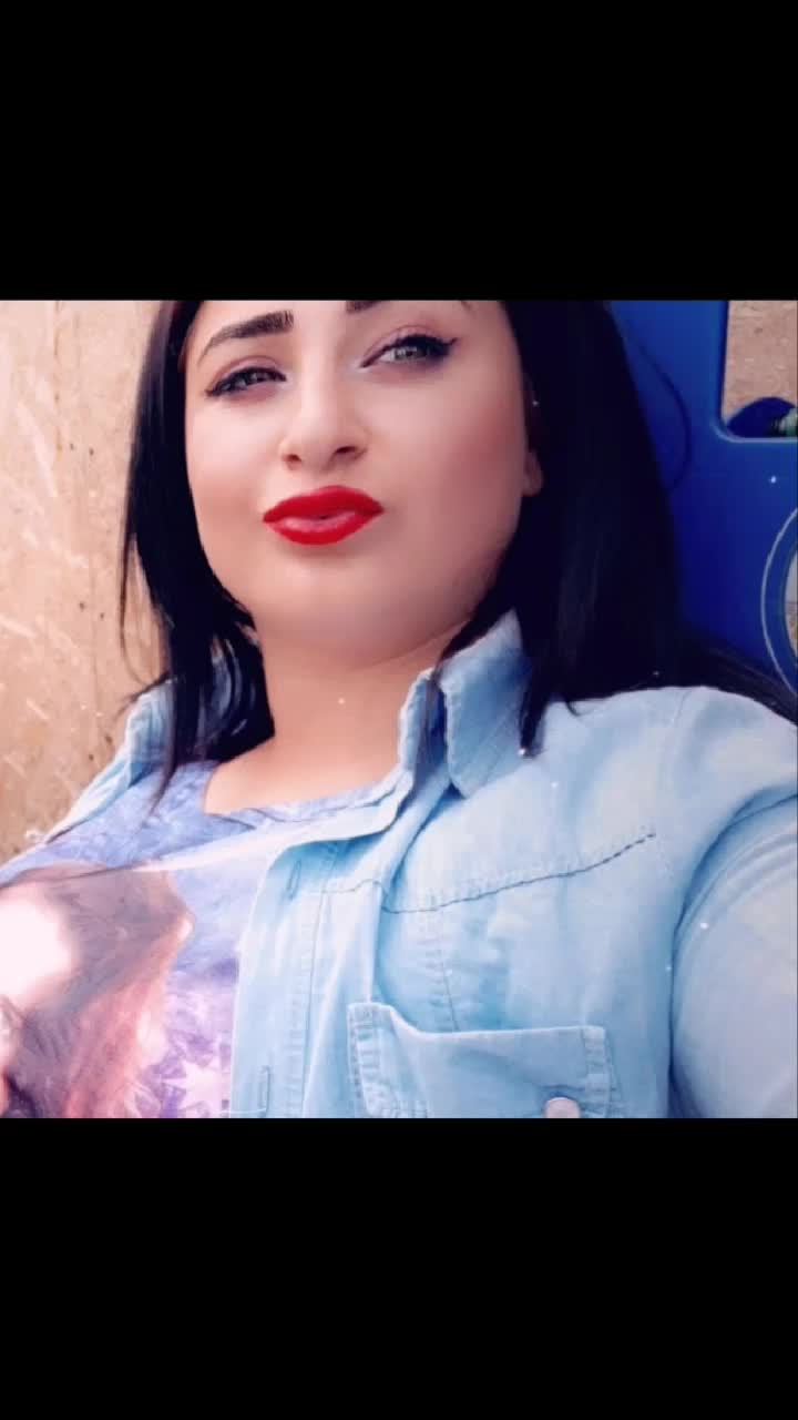 @Georgiana Munteanu