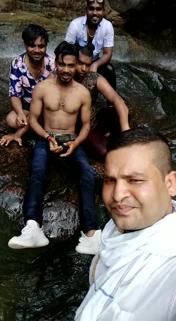 @Raj