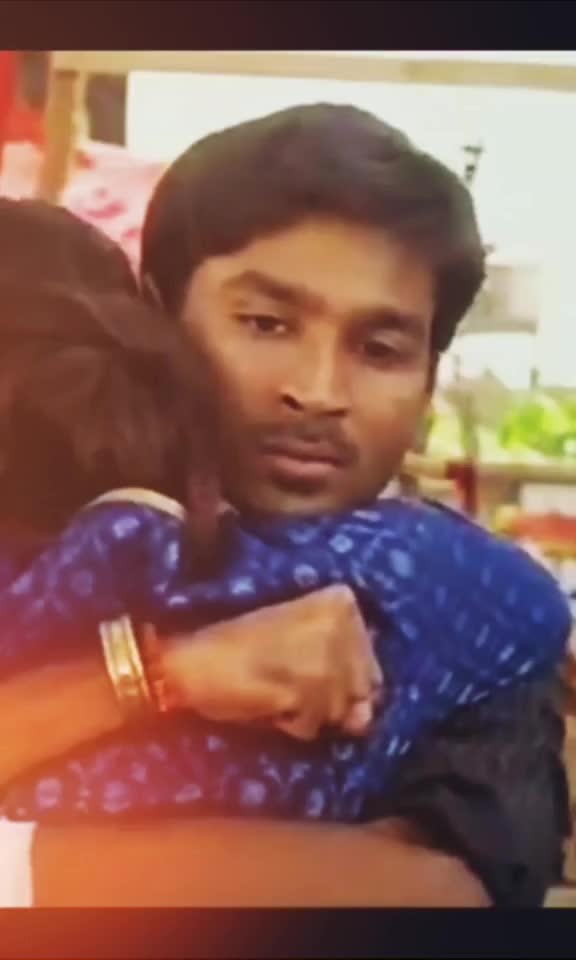 @SahilBaghel