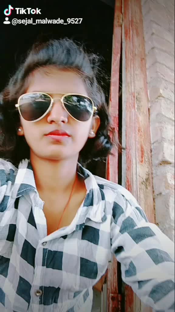 @Sejal _malwade_9527