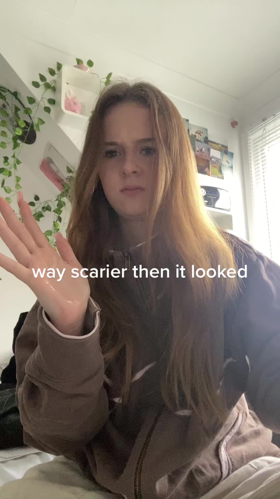 @laura 🫶🏻