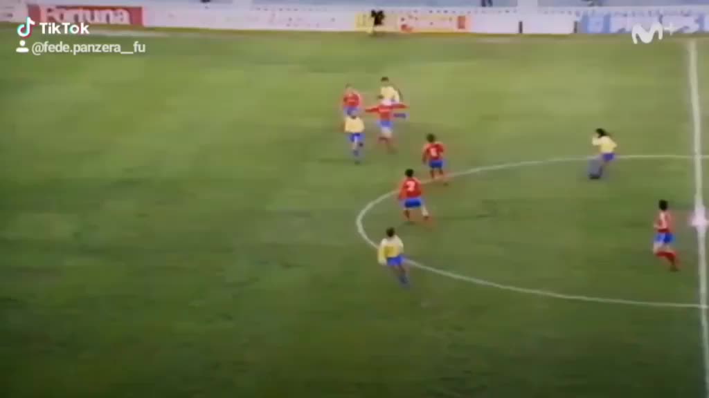 @F&uacute;tbol Uni&oacute;n