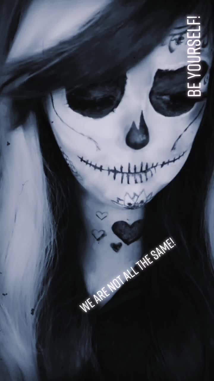 @🖤😈Beautifully_dark_chaos😈🖤