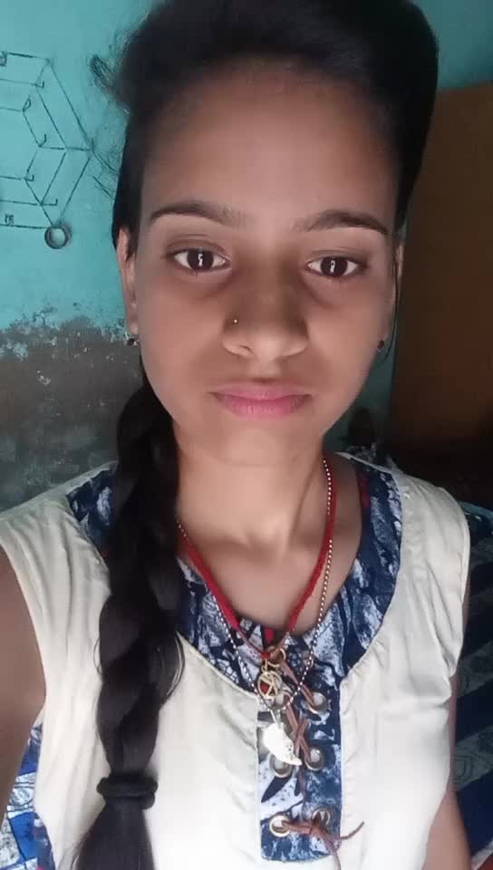 @user4803977532864