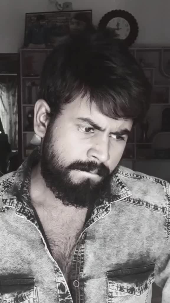 @Nidhi Bantupalli