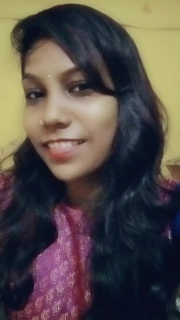 @Ranjana Patil