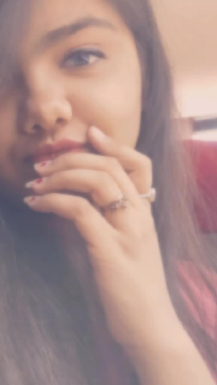 @yashvi Kotak