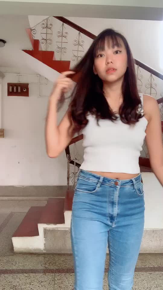 @Yumnam Harika