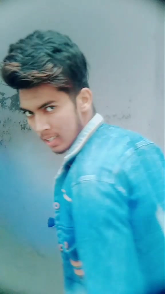 @yash kushwah