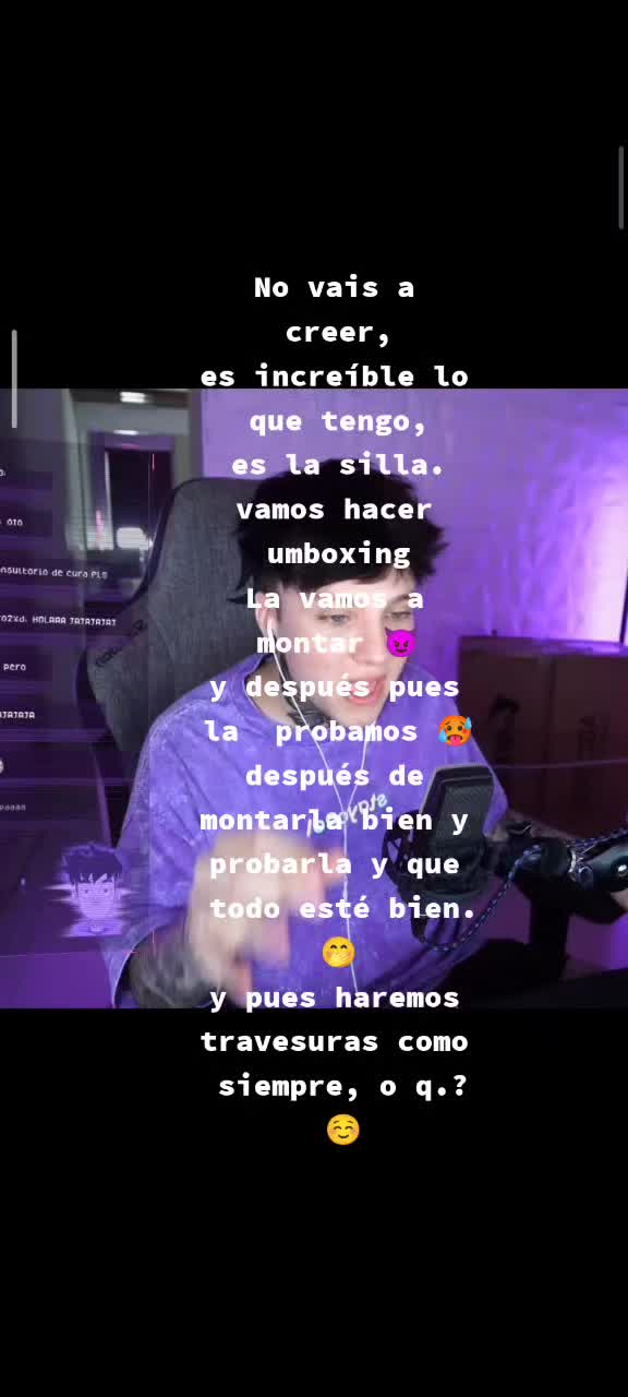 @X_cryboyers_
