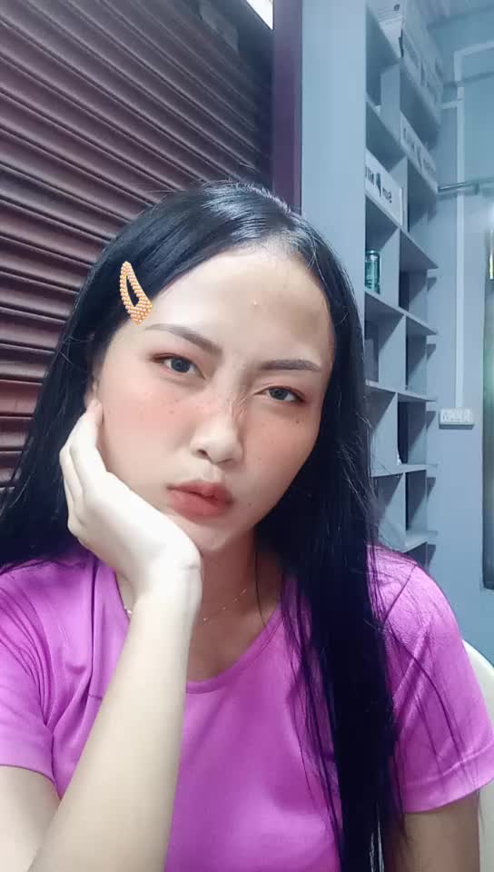 @Rynnghety Ralte