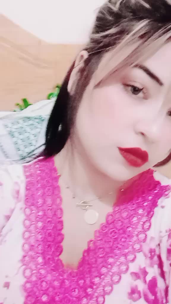 @mamtamir20