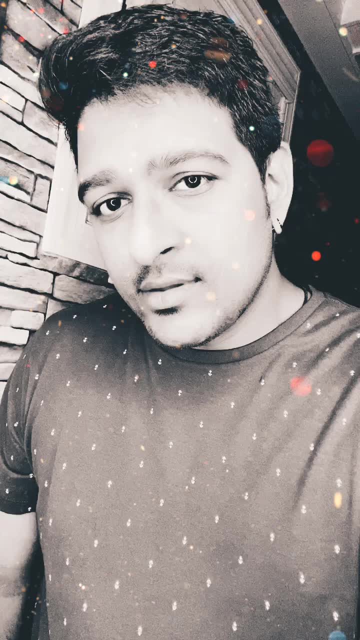 @Pavan_Rockstar