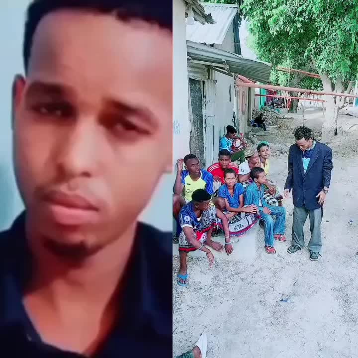 @Sharma Boy