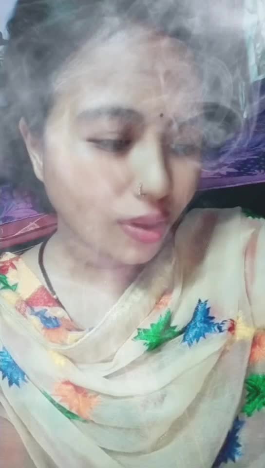 @Deepa Sunny Thapa