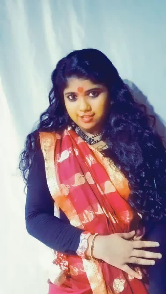 @AKSHAYA NICKZ