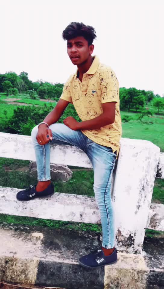 @hukumchand02