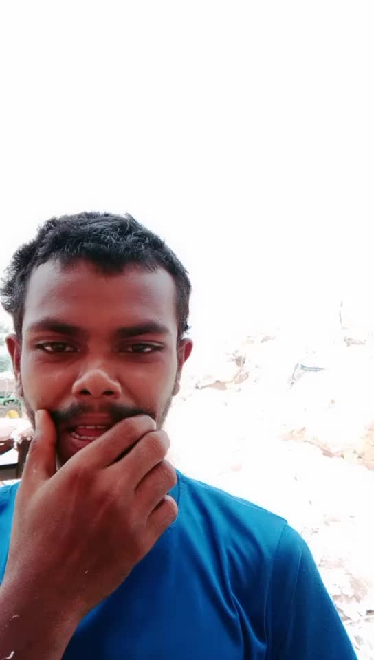 @Sunil Kadraka