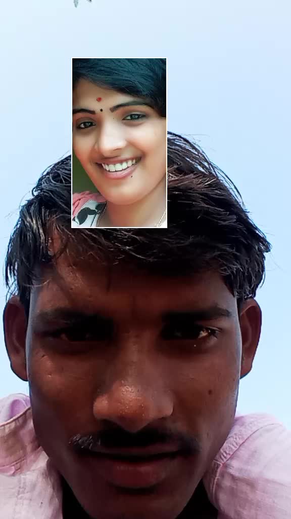 @venky,manjula