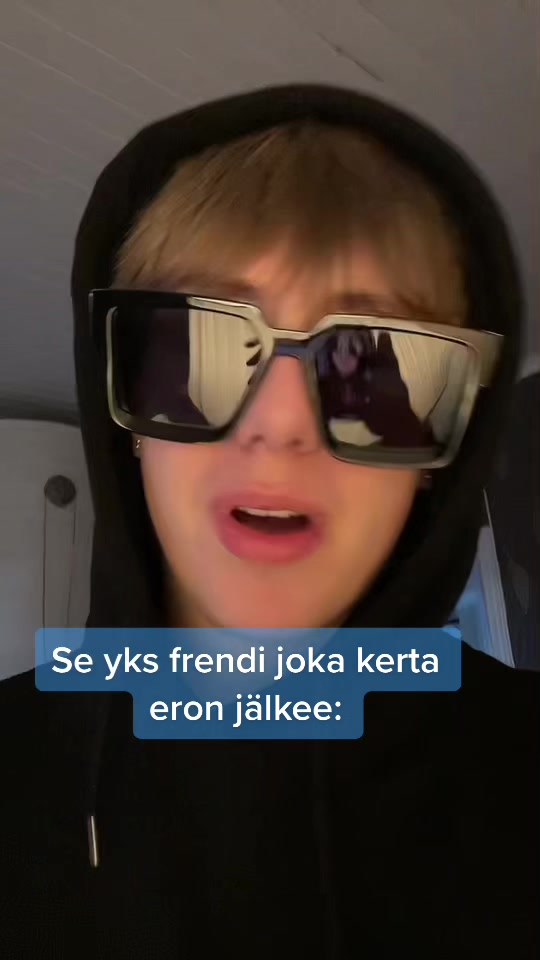 @oliver saarivuori ✪