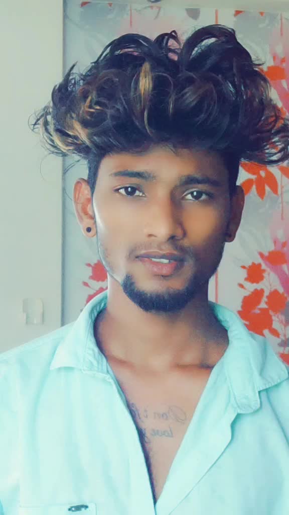 @deepu monstars