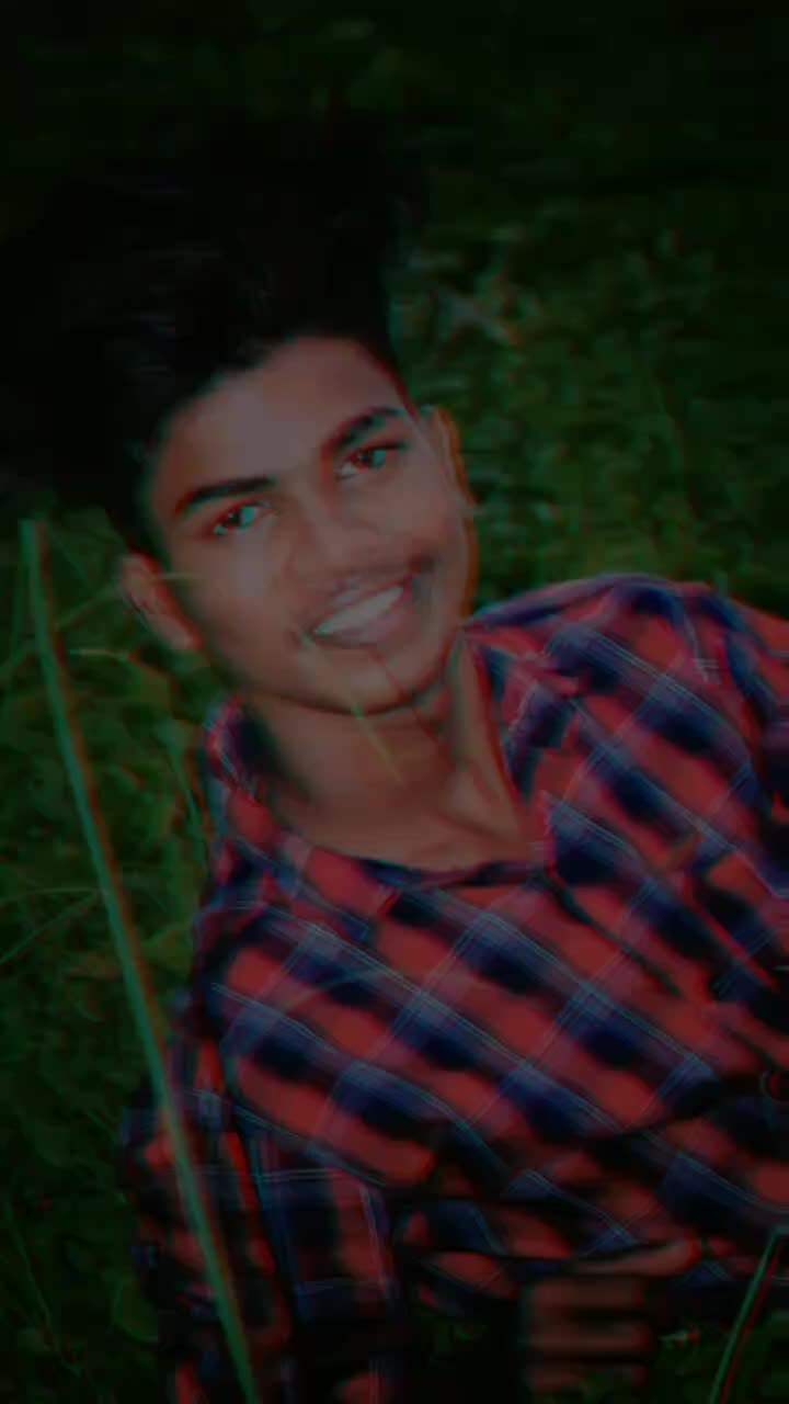 @ranjith