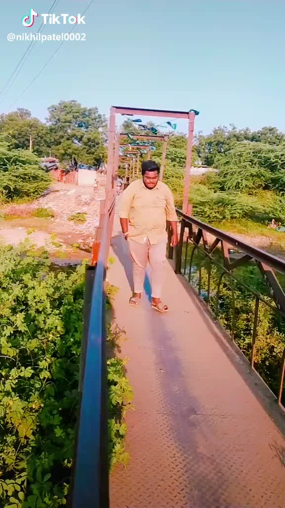 @Akhil akhi