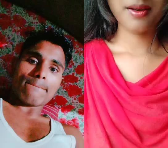 @user8397176145058