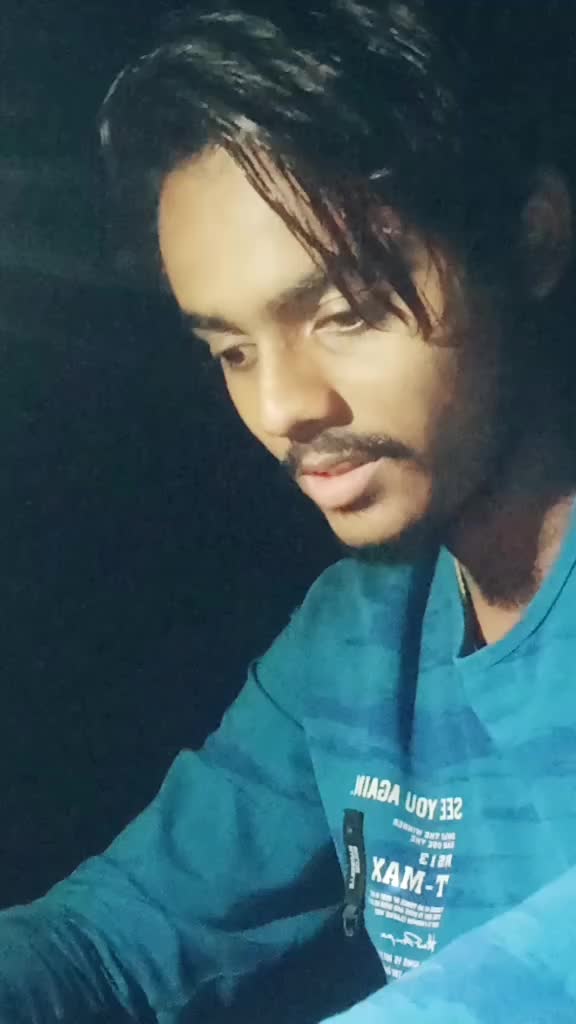 @Sai