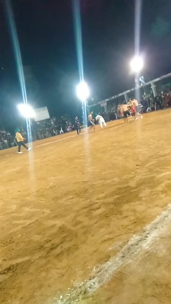 @goldysandhu719