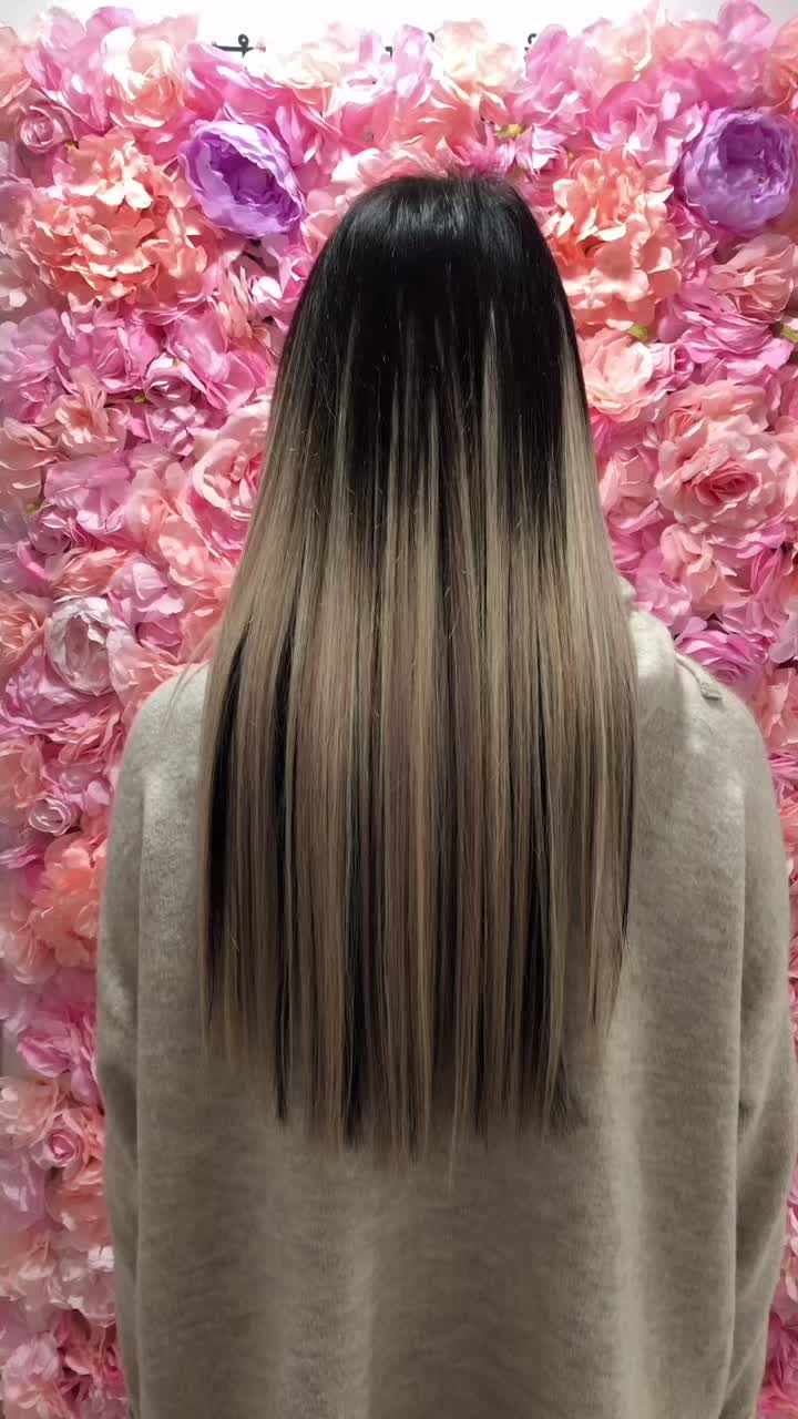 @zilansbeautybar